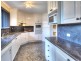 198 Emerald Drive, Regents Park QLD 4118