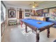 198 Emerald Drive, Regents Park QLD 4118
