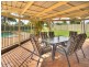 198 Emerald Drive, Regents Park QLD 4118