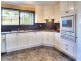 198 Emerald Drive, Regents Park QLD 4118