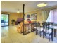 198 Emerald Drive, Regents Park QLD 4118