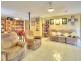 198 Emerald Drive, Regents Park QLD 4118