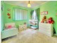 198 Emerald Drive, Regents Park QLD 4118