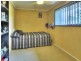 198 Emerald Drive, Regents Park QLD 4118