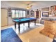 198 Emerald Drive, Regents Park QLD 4118
