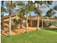 198 Emerald Drive, Regents Park QLD 4118