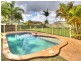 198 Emerald Drive, Regents Park QLD 4118