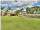 198 Emerald Drive, Regents Park QLD 4118