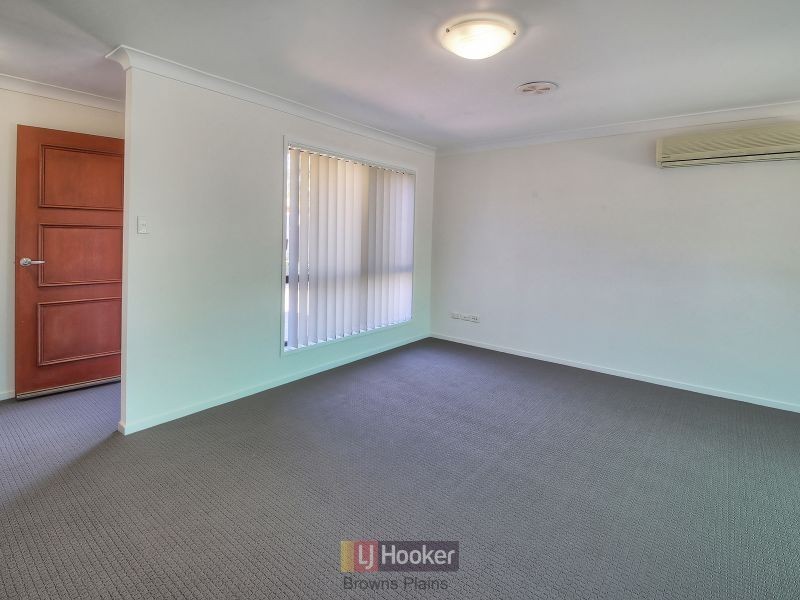 79 Yancey Street, Browns Plains QLD 4118