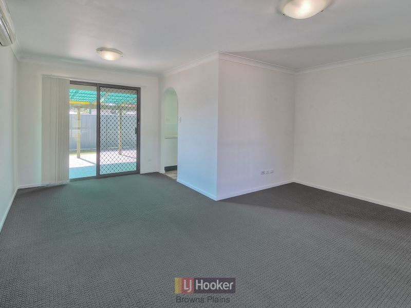 79 Yancey Street, Browns Plains QLD 4118