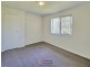 79 Yancey Street, Browns Plains QLD 4118