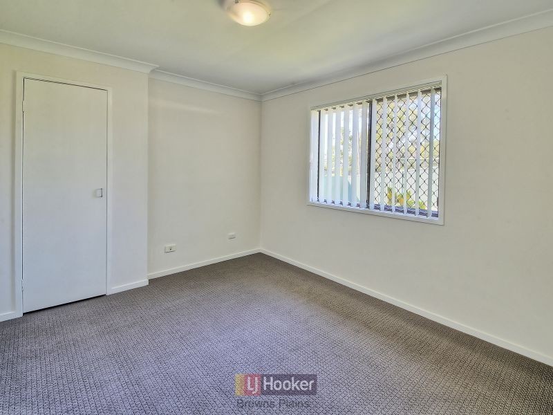 79 Yancey Street, Browns Plains QLD 4118