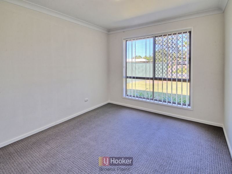79 Yancey Street, Browns Plains QLD 4118