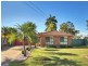 79 Yancey Street, Browns Plains QLD 4118