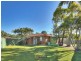 79 Yancey Street, Browns Plains QLD 4118