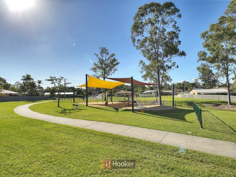 79 Yancey Street, Browns Plains QLD 4118