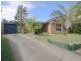 11 Robinson Court, Berrinba QLD 4117