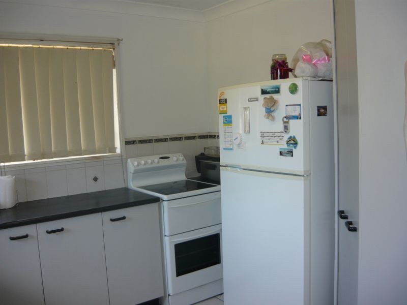 11 Robinson Court, Berrinba QLD 4117