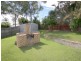 11 Robinson Court, Berrinba QLD 4117