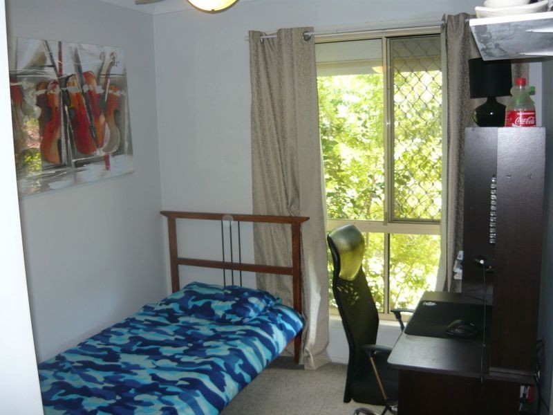 11 Robinson Court, Berrinba QLD 4117