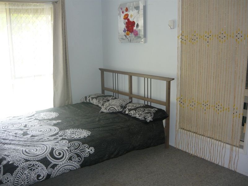 11 Robinson Court, Berrinba QLD 4117