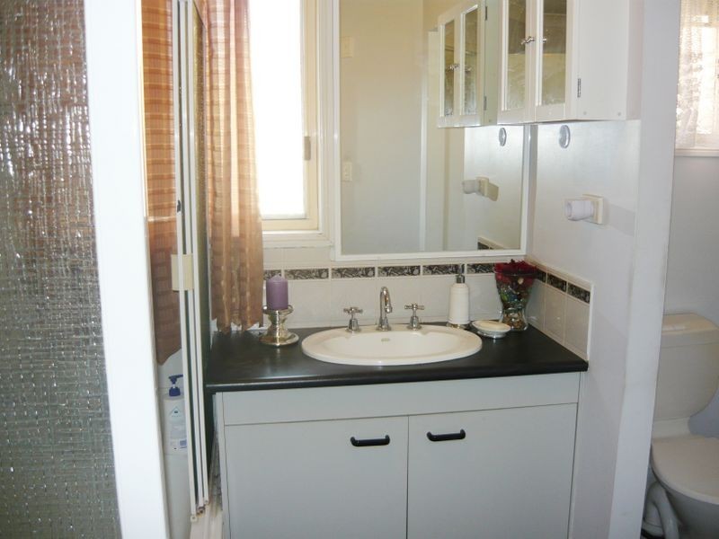 11 Robinson Court, Berrinba QLD 4117