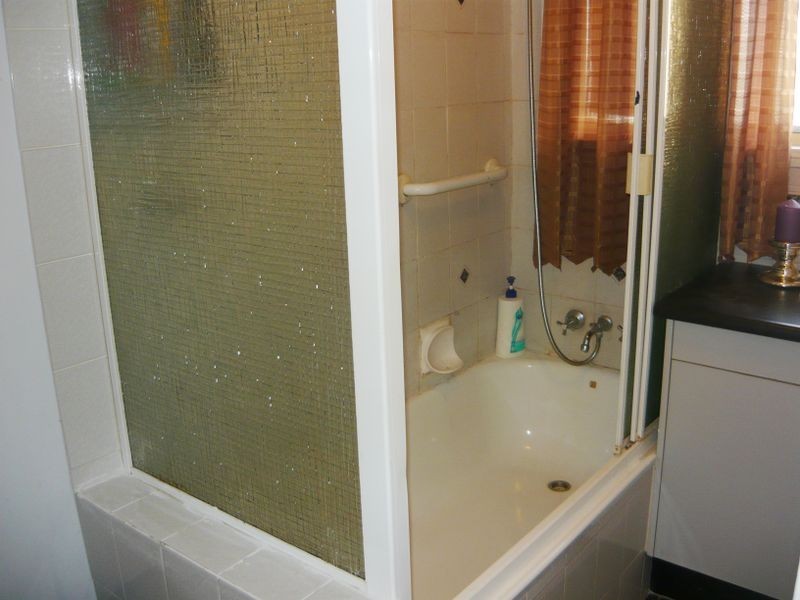 11 Robinson Court, Berrinba QLD 4117