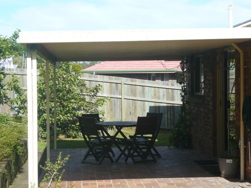 11 Robinson Court, Berrinba QLD 4117