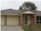 69 Parklands Drive, Boronia Heights QLD 4124