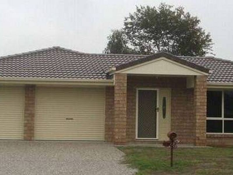 69 Parklands Drive, Boronia Heights QLD 4124