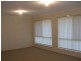 69 Parklands Drive, Boronia Heights QLD 4124