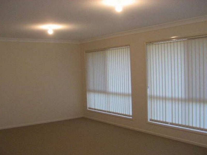 69 Parklands Drive, Boronia Heights QLD 4124