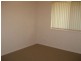 69 Parklands Drive, Boronia Heights QLD 4124