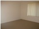 69 Parklands Drive, Boronia Heights QLD 4124