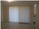 69 Parklands Drive, Boronia Heights QLD 4124
