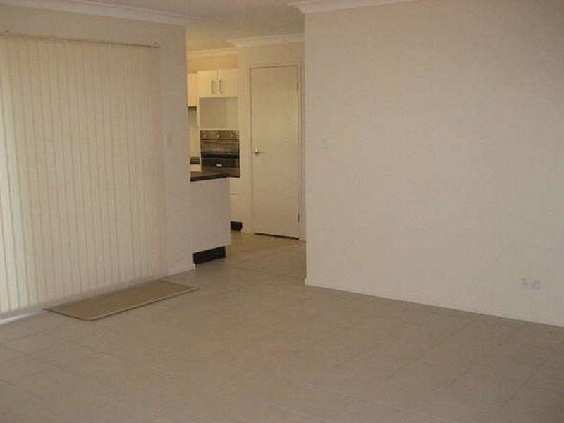 69 Parklands Drive, Boronia Heights QLD 4124