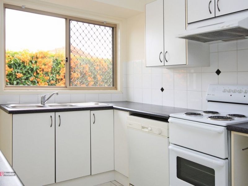 47 Mortlake Crescent, Boronia Heights QLD 4124