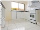 47 Mortlake Crescent, Boronia Heights QLD 4124
