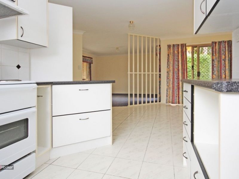 47 Mortlake Crescent, Boronia Heights QLD 4124