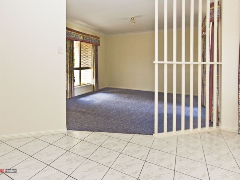 47 Mortlake Crescent, Boronia Heights QLD 4124