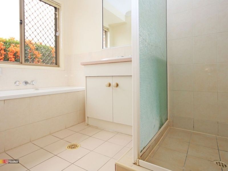 47 Mortlake Crescent, Boronia Heights QLD 4124