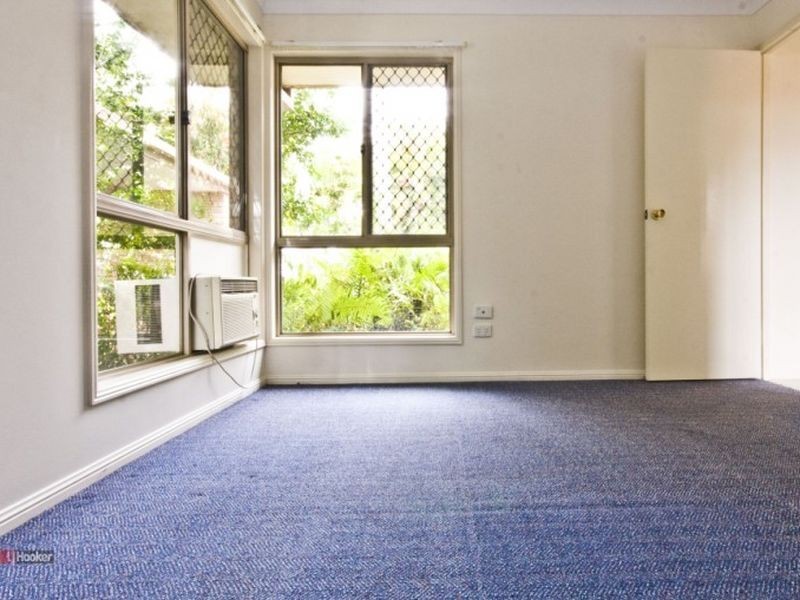 47 Mortlake Crescent, Boronia Heights QLD 4124