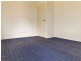 47 Mortlake Crescent, Boronia Heights QLD 4124