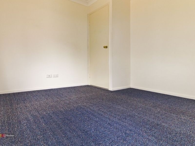 47 Mortlake Crescent, Boronia Heights QLD 4124