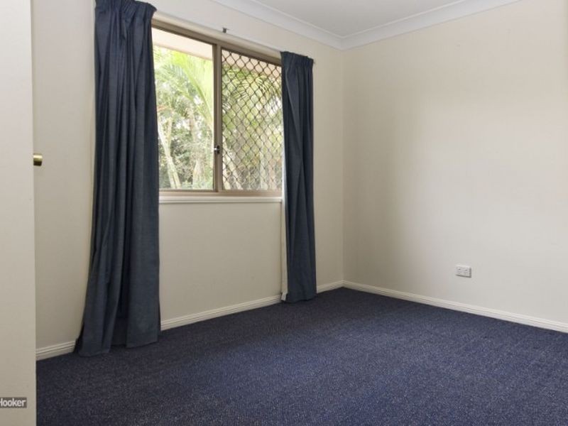 47 Mortlake Crescent, Boronia Heights QLD 4124