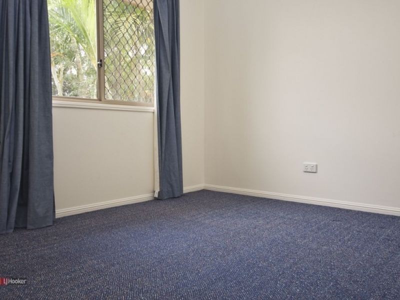 47 Mortlake Crescent, Boronia Heights QLD 4124