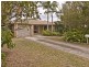 47 Mortlake Crescent, Boronia Heights QLD 4124