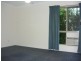 47 Mortlake Crescent, Boronia Heights QLD 4124