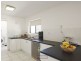 272 Chambers Flat Road, Logan Reserve QLD 4133