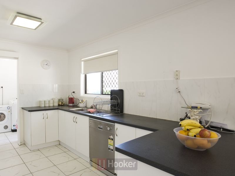 272 Chambers Flat Road, Logan Reserve QLD 4133